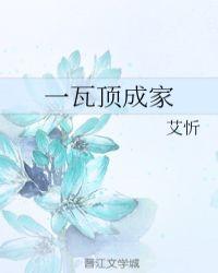 一瓦顶成家歌曲