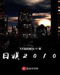 日娱2010评论