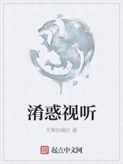 淆惑视听的意思是什么