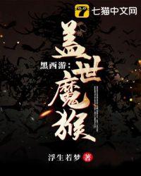 黑西游之盖世魔猴 评论