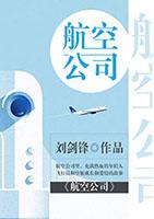 航空公司官网app