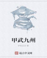 综武九州