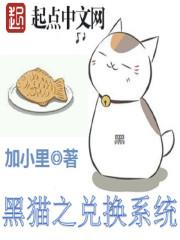 黑猫整合