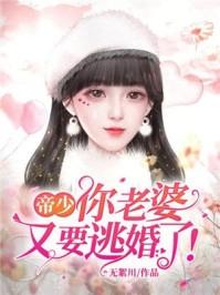 帝少你老婆又跑了什么时候更新