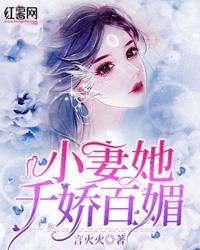 歌词 清风