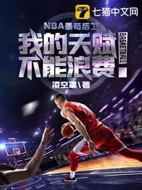 NBA最苟后卫无弹窗免费阅读