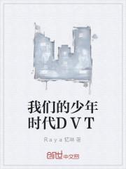 我们的少年时代dvd和tv的区别