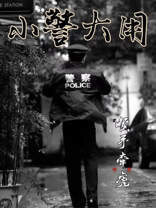 小警大用完结版