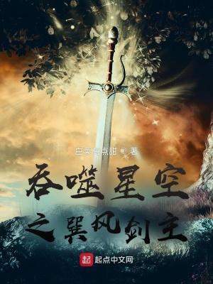 吞噬星空之风起云涌起点