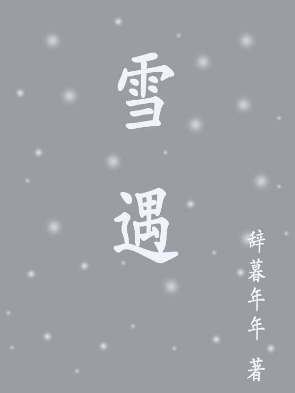 雪域雄鹰电视剧全集在线观看