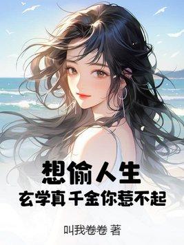 玄学少女才是真千金