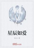 星辰如初什么意思