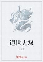 道无双游戏